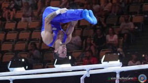 ita ph simone ferraro ita ph simone ferraro sfa05173 copia